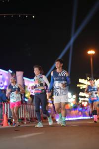 BIB: 
                            <button type="button" onclick="openModal(24502959)" class="btn btn-primary btn-sm float-right btn-popup" data-toggle="modal" data-target=".modal-high-quality">
                        <i class="fas fa-shopping-cart"></i> Add to Cart
                    </button>
                                            <button type="button" onclick="isThisMe(24502959, true)" class="btn btn-success btn-sm float-right btn-popup btn-isme hidden" data-toggle="tooltip" data-placement="bottom" title="นี่คือรูปของคุณใช่ไหม คลิกที่นี่เพื่อเอาเข้าอัลบั้ม">
                        <i class="fas fa-plus"></i> Add to album
                    </button>
                    <button type="button" onclick="isThisMe(24502959, false)" class="btn btn-warning btn-sm float-right btn-popup btn-isnotme hidden">
                        <i class="fas fa-ban"></i> Remove from album
                    </button>